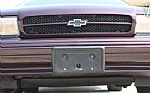 1996 Impala SS Thumbnail 43