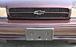 1996 Impala SS Thumbnail 42