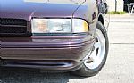 1996 Impala SS Thumbnail 45
