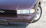 1996 Impala SS Thumbnail 44