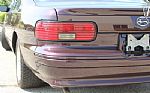 1996 Impala SS Thumbnail 48