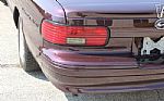 1996 Impala SS Thumbnail 47