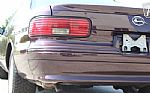 1996 Impala SS Thumbnail 49