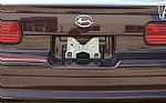 1996 Impala SS Thumbnail 51