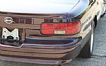 1996 Impala SS Thumbnail 53