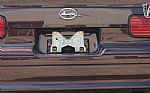 1996 Impala SS Thumbnail 52
