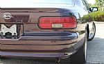 1996 Impala SS Thumbnail 54