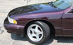 1996 Impala SS Thumbnail 56