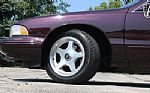 1996 Impala SS Thumbnail 58