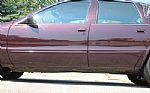 1996 Impala SS Thumbnail 61