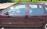 1996 Impala SS Thumbnail 59