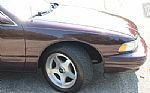 1996 Impala SS Thumbnail 65