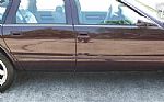 1996 Impala SS Thumbnail 68
