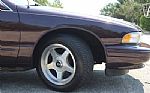 1996 Impala SS Thumbnail 66
