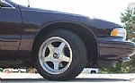 1996 Impala SS Thumbnail 67