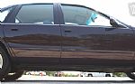 1996 Impala SS Thumbnail 70