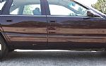 1996 Impala SS Thumbnail 69