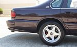1996 Impala SS Thumbnail 72
