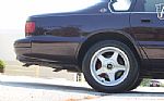 1996 Impala SS Thumbnail 73