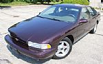 1996 Impala SS Thumbnail 74