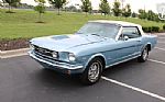 1966 Mustang Thumbnail 3