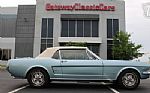 1966 Mustang Thumbnail 2