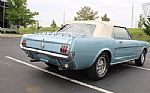 1966 Mustang Thumbnail 4