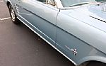1966 Mustang Thumbnail 8