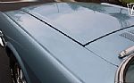 1966 Mustang Thumbnail 7