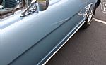 1966 Mustang Thumbnail 9