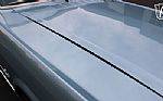1966 Mustang Thumbnail 11