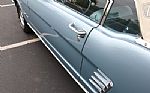 1966 Mustang Thumbnail 12