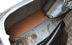 1966 Mustang Thumbnail 14