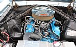 1966 Mustang Thumbnail 17
