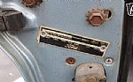 1966 Mustang Thumbnail 20