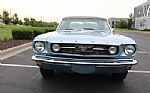 1966 Mustang Thumbnail 23