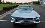 1966 Mustang Thumbnail 22