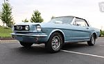 1966 Mustang Thumbnail 25