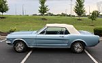 1966 Mustang Thumbnail 26