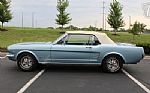1966 Mustang Thumbnail 27