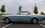 1966 Mustang Thumbnail 28
