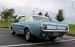 1966 Mustang Thumbnail 31