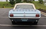 1966 Mustang Thumbnail 33
