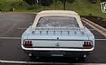 1966 Mustang Thumbnail 32