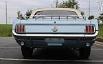 1966 Mustang Thumbnail 34