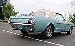 1966 Mustang Thumbnail 36