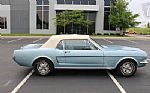1966 Mustang Thumbnail 37