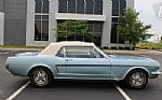 1966 Mustang Thumbnail 38