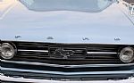 1966 Mustang Thumbnail 41