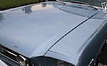 1966 Mustang Thumbnail 42
